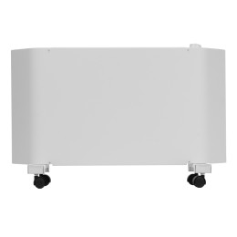 Denzel Конвектор электрический XCE-2000 98132