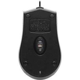 Defender Мышь (52530) MB-530