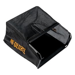 Denzel Скарификатор-аэратор бензиновый SAG-400 57802