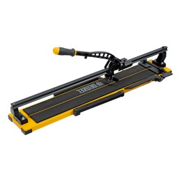 Denzel Плиткорез рельсовый 800х16мм 877016