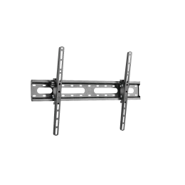 KRAFT Кронштейн для телевизора KF-HL3780