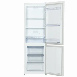 BEKO Холодильник RCSK270M20W