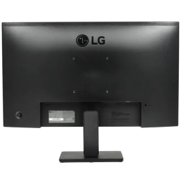 LG Монитор компьютерный 24MR400-B