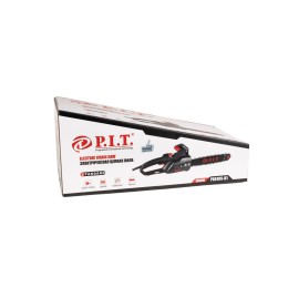 P.I.T. Пила цепная электрическая PKE405-D1