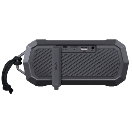 DEFENDER Портативная колонка OCTAGON