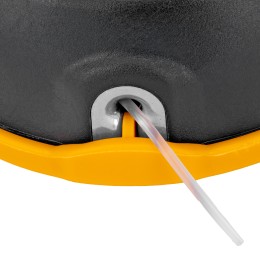 Kronwerk Катушка для триммера 96354