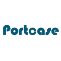 Portcase