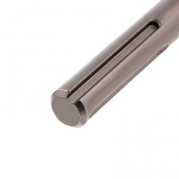 Gross Зубило пикообразное, самозатачивающееся Rtec 400 мм, SDS Max 70350