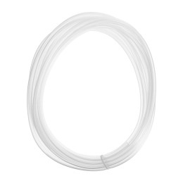 Matrix Гидроуровень,удлиненная колба, рельефная градуировка, 7м 37091