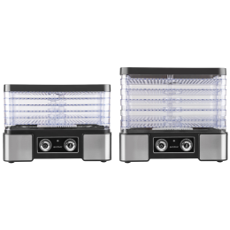 Endever Сушилка для овощей Skyline FD-61