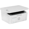 МФУ лазерный HP LaserJet M141w