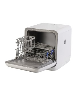 LERAN Посудомоечная машина CDW 42-043