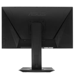 ASUS Монитор компьютерный Gaming VG248QG Черный