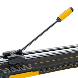 Denzel Плиткорез 1000х14мм 877012