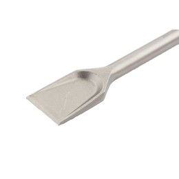 Gross Зубило лопаточное, самозатачивающееся Pro 50 x 350 мм, SDS Max 70352