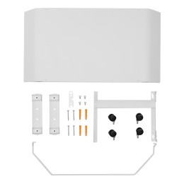 Denzel Конвектор электрический XCE-2000 98132