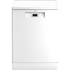 Посудомоечная машина BEKO BDFN15422W