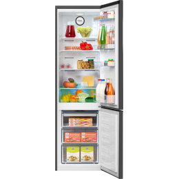 BEKO Холодильник B3R0CNK312HG