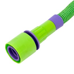 Palisad Набор поливочный, шланг 10-30 м, пистолет 7 реж 67692