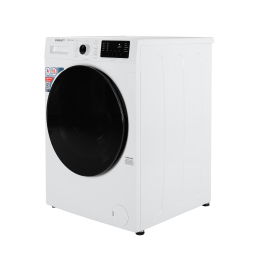 KRAFT Стиральная машина KF-MDS12146W