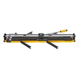 Denzel Плиткорез 1000х14мм 877012