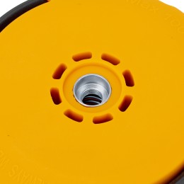 Kronwerk Катушка для триммера 96354