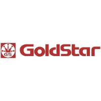 Goldstar