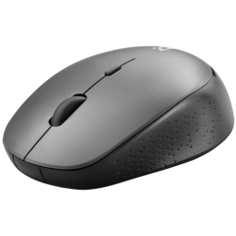 Defender Мышь (52029) Auris MB-027 серый