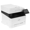 МФУ Canon i-SENSYS MF655Cdw