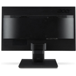 Aopen Монитор компьютерный LCD V206HQLAbi