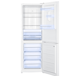 KRAFT Холодильник Technology TNC-NF401W