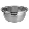 Миска из нержавеющей стали 2,8 л, 24×10 см WEBBER BE-0804