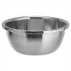 Миска из нержавеющей стали 3,9 л, 26×10,5 см WEBBER BE-0805