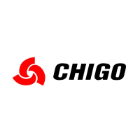 Chigo