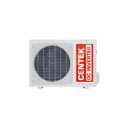 Centek Сплит-система CT-65BDC07 инвертор