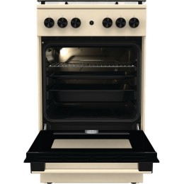 GORENJE Плита  газовая GG5A21BEF