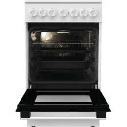 GORENJE Плита  электрическая GEC5B41WG