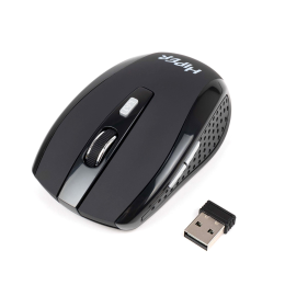 HIPER Мышь OMW-5600