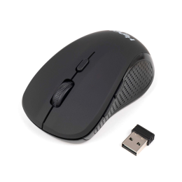 HIPER Мышь OMW-5700