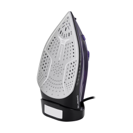 POLARIS Утюг 2400W PIR 2487AK