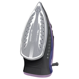 POLARIS Утюг 2600W PIR 2668AK