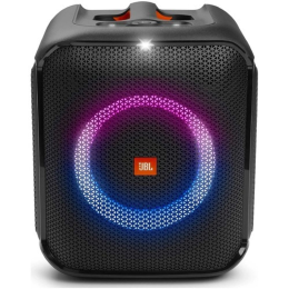 JBL Портативная колонка Partybox Encore с микрофоном