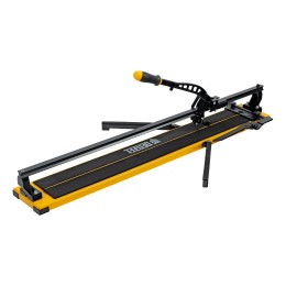 Denzel Плиткорез рельсовый 1000х16мм 877018