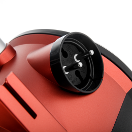 BRAYER Пылесос BR4207