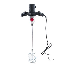 P.I.T. Миксер строительный электрический PHM150-С