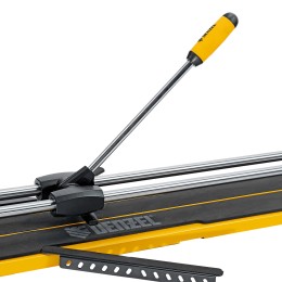 Denzel Плиткорез 800х14мм 877010