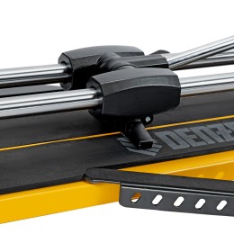 Denzel Плиткорез 800х14мм 877010