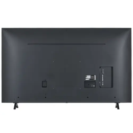 LG Телевизор 65UR78006LK.ARUB