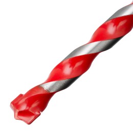 Matrix Сверло универсальное, 10мм 706004