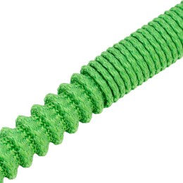 Palisad Набор поливочный, шланг 10-30 м, пистолет 7 реж 67692